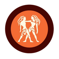 Gemini (मिथुन)