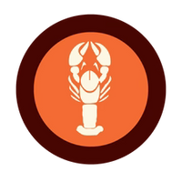 Cancer (कर्क)