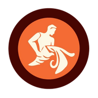 Aquarius (कुंभ)