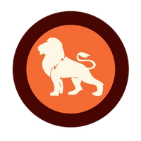 Leo (सिंह)