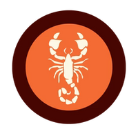 Scorpio (वृश्चिक)