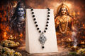 Karungali Mala