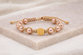 Divine Blessings Bracelet