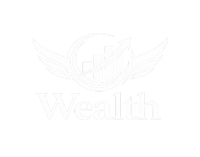 Wealth