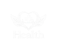 Health
