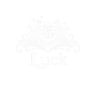 Luck