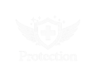Protection