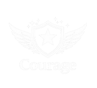 Courage