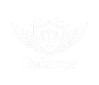Balance