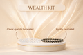 Wealth Kit