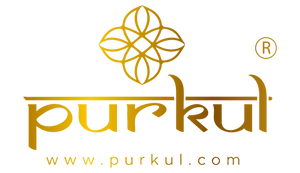 Purkul