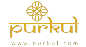 Purkul