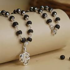 Karungali Wearables