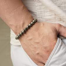 Pyrite Wearables
